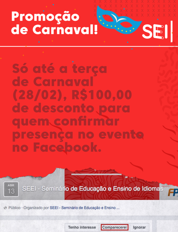seei_carnaval